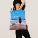 Suche nach pet taschen Foto