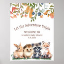 Suche nach mädchen babyparty poster Willkommensschild