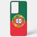 Suche nach dekoration samsung hüllen Für alle