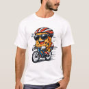 Suche nach radfahrende tshirts Für alle