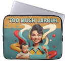 Suche nach arbeiter laptop schutzhüllen Retro