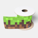 Suche nach pixel satinband Muster