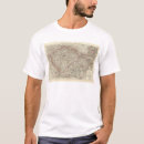 Suche nach österreich farbe tshirts Schraffenn