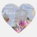 Suche nach vogelkäfige aufkleber Brautparty