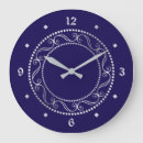 Suche nach verziert wanduhren Für alle