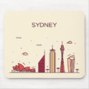 Suche nach australien mousepads Skyline