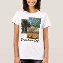 Suche nach große zypresse tshirts Zypressen