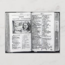 Suche nach englisch lehrer postkarten Schule