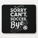Suche nach entschuldigung mousepads Sarkastisch