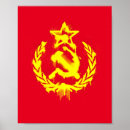 Suche nach stalin poster Lenin