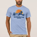 Suche nach retro bergsteiger kleidung Camping