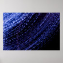 Suche nach montreal poster Canada