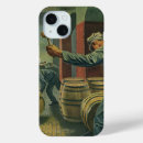 Suche nach fass iphone hüllen Alkohol
