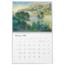 Suche nach in der berühmten kalender Monet