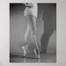 Suche nach balletttänzer poster Vintag