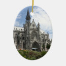 Suche nach ecuador ornamente Reise