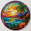 Suche nach klipp buttons Sonnenuntergang
