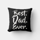 Suche nach beste kissen Weihnachten