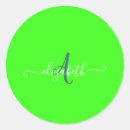 Suche nach neon green aufkleber Farbe