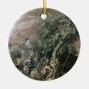 Suche nach baptist ornamente Öl