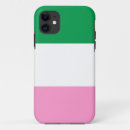 Suche nach kanada iphone hüllen Flagge