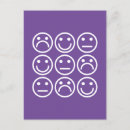 Suche nach emotionen postkarten Stimmung