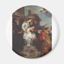 Suche nach palermo magnete Kirche