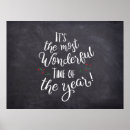 Suche nach heilige zitate poster Weihnachten