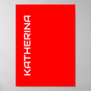 Suche nach einfarbige poster Modern