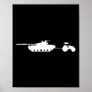 Suche nach panzer poster Wappen