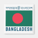 Suche nach bangladesch magnete Bangladesh