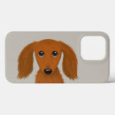 Suche nach langhaarig hüllen Dachshund
