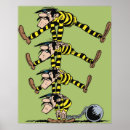 Suche nach dalton poster Cartoon