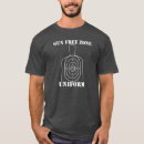 Suche nach infowars tshirts Ron