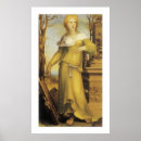 Suche nach wifes poster Vintage