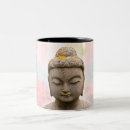 Suche nach buddha Meditation