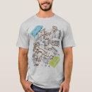 Suche nach bruchtanz tshirts Angesagtes hopfen