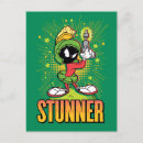 Suche nach looney tunes karten Cute