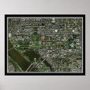 Suche nach malle poster Landkarten