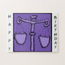 Suche nach astrologie puzzle Für sie