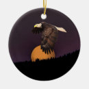 Suche nach jesaja ornamente Adler