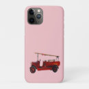 Suche nach lkw iphone hüllen Rot