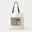 Suche nach gravieren tote bags Fahrrad