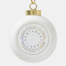 Suche nach logo ornamente Gold