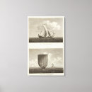 Suche nach zeichnung leinwandbilder Ansicht