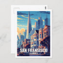 Suche nach san fransisco postkarten Usa