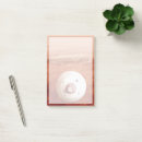 Suche nach flug post it Raumsonden