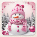 Suche nach pinkfarbene untersetzer Weihnachtsgeschenke