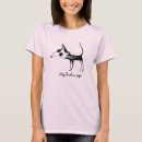 Suche nach handdrawn tshirts Illustration