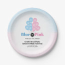 Suche nach b junge Rosa und blau